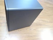 Load image into Gallery viewer, HP Envy TE01-5354 Desktop PC Intel i7-10700 16GB DDR4 1TB SSD WiFi Windows 11