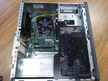Load image into Gallery viewer, HP Envy TE01-5354 Desktop PC Intel i7-10700 16GB DDR4 1TB SSD WiFi Windows 11