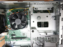 Load image into Gallery viewer, HP Envy TE01-5354 Desktop PC Intel i7-10700 16GB DDR4 1TB SSD WiFi Windows 11