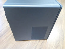 Load image into Gallery viewer, HP Envy TE01-5354 Desktop PC Intel i7-10700 16GB DDR4 1TB SSD WiFi Windows 11