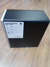 Load image into Gallery viewer, HP Pavilion Desktop TP01-2234 PC AMD Ryzen 7 5700G 16GB Ram 1TB SSD Win11 WiFi