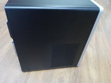 Load image into Gallery viewer, HP Pavilion Desktop TP01-2234 PC AMD Ryzen 7 5700G 16GB Ram 1TB SSD Win11 WiFi
