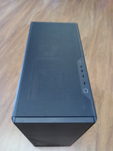 Load image into Gallery viewer, iBUYPOWER Gaming PC AMD Ryzen 7 8700F 32GB DDR5 1TB SSD RTX 4060 Ti 8GB Win 11
