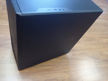 Load image into Gallery viewer, iBUYPOWER Gaming PC AMD Ryzen 7 8700F 32GB DDR5 1TB SSD RTX 4060 Ti 8GB Win 11