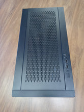 Load image into Gallery viewer, CyberPowerPC Gamer Xtreme Intel i7-11700F 16GB 500GB SSD + 1TB HDD RTX 3060 Ti