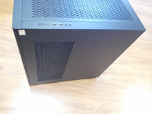 Load image into Gallery viewer, CyberPowerPC Gamer Xtreme Intel i7-11700F 16GB 500GB SSD + 1TB HDD RTX 3060 Ti