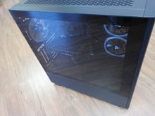 Load image into Gallery viewer, CyberPowerPC Gamer Xtreme Intel i7-11700F 16GB 500GB SSD + 1TB HDD RTX 3060 Ti