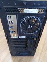 Load image into Gallery viewer, CyberPowerPC Gamer Xtreme Intel i7-11700F 16GB 500GB SSD + 1TB HDD RTX 3060 Ti