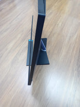 Load image into Gallery viewer, HP Pavilion 32” 4K 32-B0254 AiO Desktop Intel i5-12400T 16GB 1TB SSD Windows 11