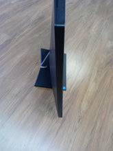 Load image into Gallery viewer, HP Pavilion 32” 4K 32-B0254 AiO Desktop Intel i5-12400T 16GB 1TB SSD Windows 11