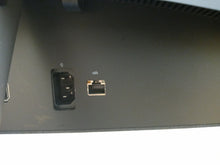 Load image into Gallery viewer, HP Pavilion 32” 4K 32-B0254 AiO Desktop Intel i5-12400T 16GB 1TB SSD Windows 11