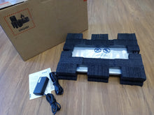 Load image into Gallery viewer, Lenovo IdeaPad Slim 5 16IRU9 16" WUXGA Intel i7-150U 16GB 512GB SSD Win11 - Grey