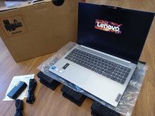 Load image into Gallery viewer, Lenovo IdeaPad Slim 5 16IRU9 16" WUXGA Intel i7-150U 16GB 512GB SSD Win11 - Grey