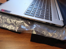 Load image into Gallery viewer, Lenovo IdeaPad Slim 5 16IRU9 16" WUXGA Intel i7-150U 16GB 512GB SSD Win11 - Grey