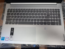 Load image into Gallery viewer, Lenovo IdeaPad Slim 5 16IRU9 16" WUXGA Intel i7-150U 16GB 512GB SSD Win11 - Grey