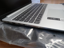 Load image into Gallery viewer, Lenovo IdeaPad Slim 5 16IRU9 16" WUXGA Intel i7-150U 16GB 512GB SSD Win11 - Grey