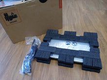 Load image into Gallery viewer, Lenovo IdeaPad Slim 5 16IRU9 16" WUXGA i5-120U 16GB 512GB SSD Win11 83FW0006US