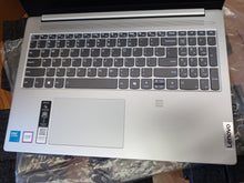 Load image into Gallery viewer, Lenovo IdeaPad Slim 5 16IRU9 16" WUXGA i5-120U 16GB 512GB SSD Win11 83FW0006US