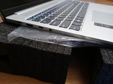 Load image into Gallery viewer, Lenovo IdeaPad Slim 5 16IRU9 16" WUXGA i5-120U 16GB 512GB SSD Win11 83FW0006US