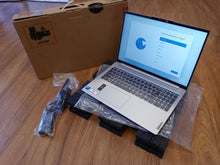 Load image into Gallery viewer, Lenovo IdeaPad Slim 5 16IRU9 16" WUXGA i5-120U 16GB 512GB SSD Win11 83FW0006US