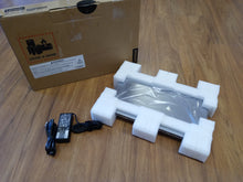 Load image into Gallery viewer, Lenovo IdeaPad 3 15IAU7 15.6" Laptop i3-1215U 8GB 512GB SSD Win11 82RK01AEUS