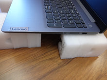 Load image into Gallery viewer, Lenovo IdeaPad 3 15IAU7 15.6" Laptop i3-1215U 8GB 512GB SSD Win11 82RK01AEUS