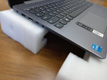 Load image into Gallery viewer, Lenovo IdeaPad 3 15IAU7 15.6" Laptop i3-1215U 8GB 512GB SSD Win11 82RK01AEUS