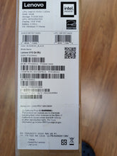 Load image into Gallery viewer, Lenovo V15 G4 IRU 15.6" FHD Win11 Laptop i3-1315U 16GB 512GB SSD 83A100PBUS