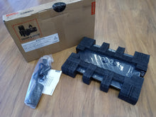 Load image into Gallery viewer, Lenovo V15 G4 IRU 15.6" FHD Win11 Laptop i3-1315U 16GB 512GB SSD 83A100PBUS