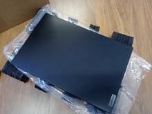 Load image into Gallery viewer, Lenovo V15 G4 IRU 15.6" FHD Win11 Laptop i3-1315U 16GB 512GB SSD 83A100PBUS