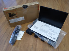 Load image into Gallery viewer, Lenovo V15 G4 IRU 15.6" FHD Win11 Laptop i3-1315U 16GB 512GB SSD 83A100PBUS