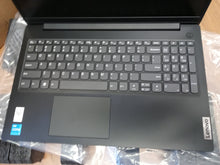 Load image into Gallery viewer, Lenovo V15 G4 IRU 15.6" FHD Win11 Laptop i3-1315U 16GB 512GB SSD 83A100PBUS