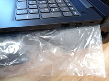 Load image into Gallery viewer, Lenovo V15 G4 IRU 15.6" FHD Win11 Laptop i3-1315U 16GB 512GB SSD 83A100PBUS