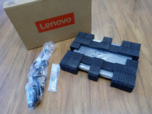 Load image into Gallery viewer, Lenovo IdeaPad 5 14IRU9 14" WUXGA Touch 2-in-1 i5-120U 8GB 256GB SSD 83DT000HUS