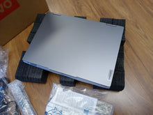 Load image into Gallery viewer, Lenovo IdeaPad 5 14IRU9 14" WUXGA Touch 2-in-1 i5-120U 8GB 256GB SSD 83DT000HUS
