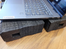 Load image into Gallery viewer, Lenovo IdeaPad 5 14IRU9 14" WUXGA Touch 2-in-1 i5-120U 8GB 256GB SSD 83DT000HUS