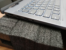 Load image into Gallery viewer, Lenovo IdeaPad 5 14IRU9 14" WUXGA Touch 2-in-1 i5-120U 8GB 256GB SSD 83DT000HUS