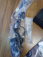 Load image into Gallery viewer, Lenovo IdeaPad 5 14IRU9 14" WUXGA Touch 2-in-1 i5-120U 8GB 256GB SSD 83DT000HUS