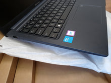 Load image into Gallery viewer, ASUS Vivobook F1504 15.6" FHD Laptop i5-120U 16GB RAM 512GB SSD F1504VAP-SB54