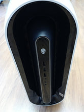 Load image into Gallery viewer, Alienware Aurora R11 Gaming PC i9-10900 32GB 1TB SSD RTX 2070 Super 8GB Win11