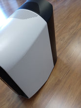 Load image into Gallery viewer, Alienware Aurora R11 Gaming PC i9-10900 32GB 1TB SSD RTX 2070 Super 8GB Win11
