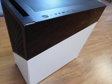 Load image into Gallery viewer, CyberPowerPC Gaming AMD Ryzen 7 7700X 16GB 2TB SSD RTX 4060 Ti 16GB Liquid Cool