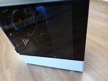 Load image into Gallery viewer, CyberPowerPC Gaming AMD Ryzen 7 7700X 16GB 2TB SSD RTX 4060 Ti 16GB Liquid Cool