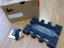 Load image into Gallery viewer, Lenovo V15 G4 IRU 15.6" FHD Laptop i7-13620H 16GB RAM 512GB SSD Win11 83CC002EUS