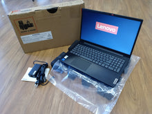 Load image into Gallery viewer, Lenovo V15 G4 IRU 15.6" FHD Laptop i7-13620H 16GB RAM 512GB SSD Win11 83CC002EUS