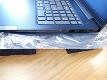 Load image into Gallery viewer, Lenovo V15 G4 IRU 15.6" FHD Laptop i7-13620H 16GB RAM 512GB SSD Win11 83CC002EUS