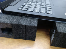 Load image into Gallery viewer, Lenovo V15 G4 IRU 15.6" FHD Laptop i7-13620H 16GB RAM 512GB SSD Win11 83CC002EUS