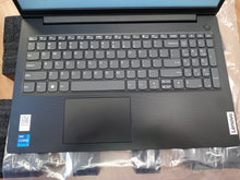 Load image into Gallery viewer, Lenovo V15 G4 IRU 15.6" FHD Laptop i7-13620H 16GB RAM 512GB SSD Win11 83CC002EUS