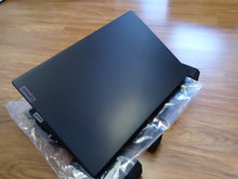 Load image into Gallery viewer, Lenovo V15 G4 IRU 15.6" FHD Laptop i7-13620H 16GB RAM 512GB SSD Win11 83CC002EUS