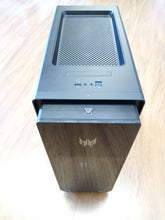 Load image into Gallery viewer, Acer Predator Orion 5000 Gaming Intel i7-13700F 16GB 1TB SSD RTX 3070 8GB Win11